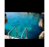 Ferienhaus in Montenegro - 950,00&nbsp;EUR Kaltmiete, in Mainz (PLZ: 55120) Mombach