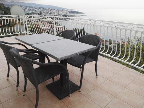 Foto - andere zur Miete in Mainz