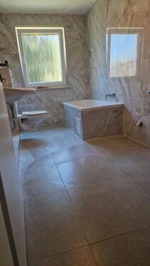 Foto - 4 Zimmer Etagenwohnung zur Miete in Michelstadt