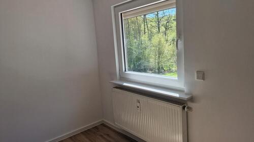 Foto - 4 Zimmer Etagenwohnung in Michelstadt