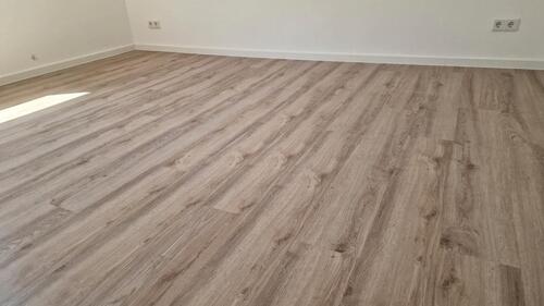 Foto - Etagenwohnung in Michelstadt zur Miete