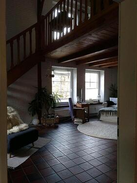 Foto - 2 Zimmer Etagenwohnung in Preetz