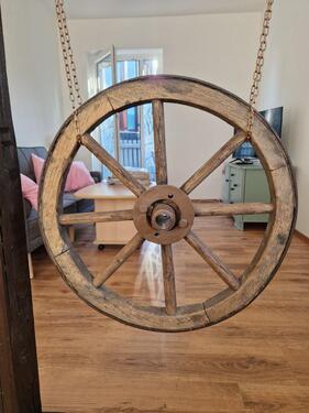 Foto - andere zur Miete in Goslar