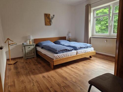 Foto - andere in Goslar