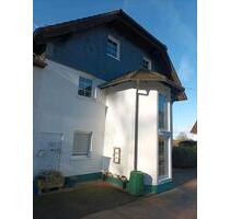 Mietwohnung nähe Marienheide - 700,00&nbsp;EUR Kaltmiete, ca.&nbsp; 98,00&nbsp;m&sup2; in Marienheide (PLZ: 51709)