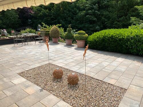 Foto - Einfamilienhaus in Möhnesee Guenne - von Privat-