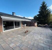 Einfamilienhaus in Möhnesee Guenne - von Privat-