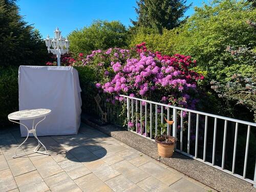 Foto - Einfamilienhaus in Möhnesee zum Kaufen