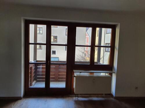 Foto - 2-Zimmer-Wohung 58 qm ab Mitte Mai