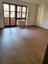 Foto - 2 Zimmer Etagenwohnung zur Miete in Kempten (Allgäu)