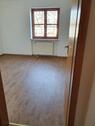 Foto - 2 Zimmer Etagenwohnung in Kempten (Allgäu)