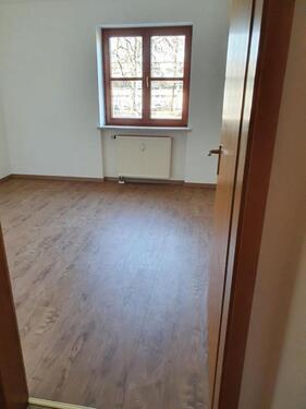 Foto - 2 Zimmer Etagenwohnung in Kempten (Allgäu)