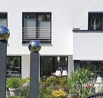 Neuwertiges Traumhaus nähe Regensburg zu verkaufen - Regenstauf