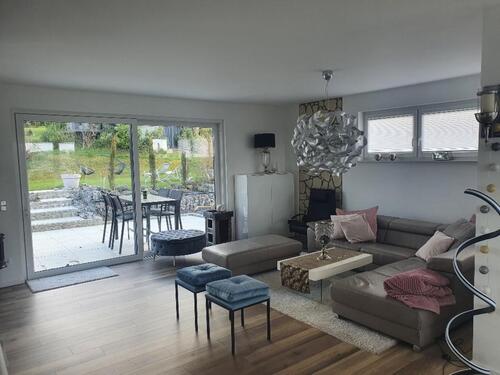 Foto - 7 Zimmer Einfamilienhaus in Regenstauf