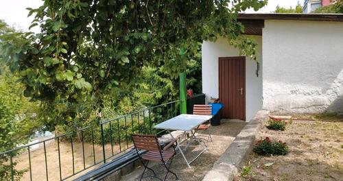 Foto - Gartengrundstück zu verpachten - 300,00&nbsp;EUR Kaltmiete, ca.&nbsp; 0,00&nbsp;m&sup2;