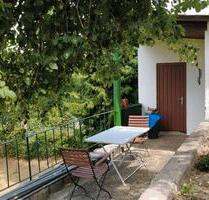 Gartengrundstück zu verpachten - 300,00&nbsp;EUR Kaltmiete, ca.&nbsp; 0,00&nbsp;m&sup2; in Schwandorf (PLZ: 92421)