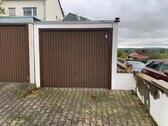Foto - Garage in Dietersheim zu vermieten