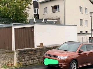 Foto - andere zur Miete in Dietersheim