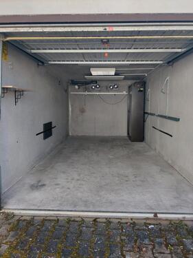 Foto - andere in Dietersheim