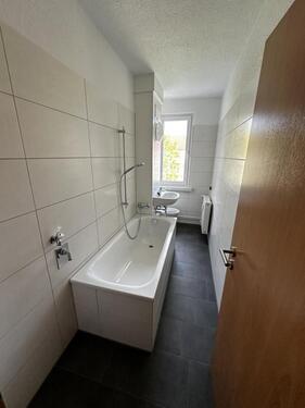 Foto - 3 Zimmer mit Balkon! Direkt in der Stadt