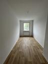 Foto - 3 Zimmer Etagenwohnung zur Miete in Prenzlau