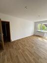 Foto - 3 Zimmer Etagenwohnung in Prenzlau