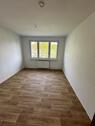 Foto - Etagenwohnung in Prenzlau zur Miete