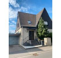 Attraktive 80 m2 Wohnung im 2-Familienhaus - ab 01.07 - Castrop-Rauxel Bladenhorst