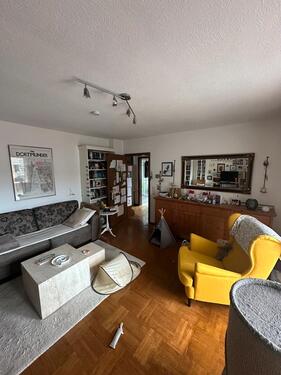 Foto - Etagenwohnung in Castrop-Rauxel zur Miete