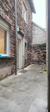 Foto - 4 Zimmer Reihenhaus in Bruttig-Fankel