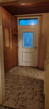 Foto - Reihenhaus in Bruttig-Fankel zum Kaufen