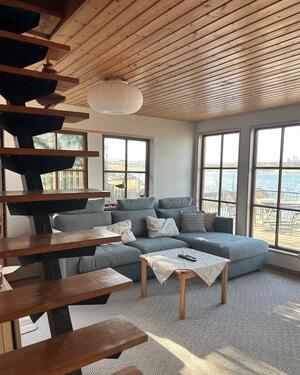 Foto - Einfamilienhaus zum Kaufen in Bützow