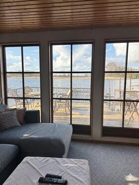 Foto - Einfamilienhaus in Bützow