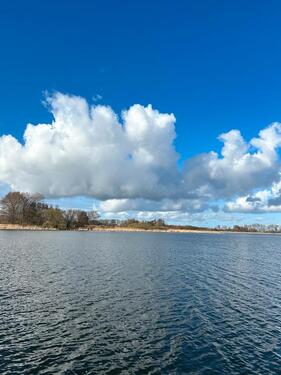 Foto - Einfamilienhaus in Bützow zum Kaufen