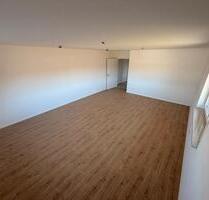Büroräume zu vermieten!! - 490,00 EUR Kaltmiete, ca. 77,00 m² in Simbach am Inn (PLZ: 84359) Büroräume zu vermieten!! - 490,00 EUR Kaltmiete, ca. 77,00 m² in Simbach am Inn (PLZ: 84359)