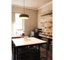 Privat Platz Mitnutzung Atelier Studio Werkstatt Keramik Töpfern - Mannheim