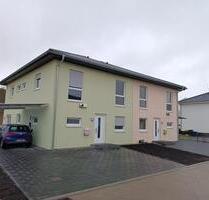 Doppelhaushälfte in 15712 Zernsdorf neuwertig - Königs Wusterhausen Kablow