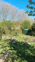 Foto - Pachtgarten - 1.650,00&nbsp;EUR Kaltmiete, ca.&nbsp; 0,00&nbsp;m&sup2;