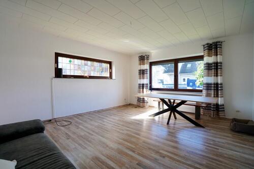 Foto - 4 Zimmer Doppelhaushälfte in Ottersberg