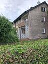 Foto - Ich biete ein Haus in Waltrop zum Kauf an