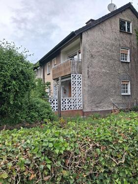 Foto - Ich biete ein Haus in Waltrop zum Kauf an