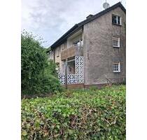 Ich biete ein Haus in Waltrop zum Kauf an