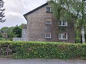 Foto - 10.5 Zimmer Mehrfamilienhaus, Wohnhaus zum Kaufen in Waltrop