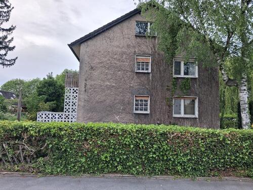 Foto - 10.5 Zimmer Mehrfamilienhaus, Wohnhaus zum Kaufen in Waltrop