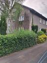 Foto - 10.5 Zimmer Mehrfamilienhaus, Wohnhaus in Waltrop