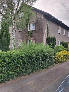 Foto - 10.5 Zimmer Mehrfamilienhaus, Wohnhaus in Waltrop