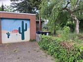 Foto - Mehrfamilienhaus, Wohnhaus in Waltrop zum Kaufen