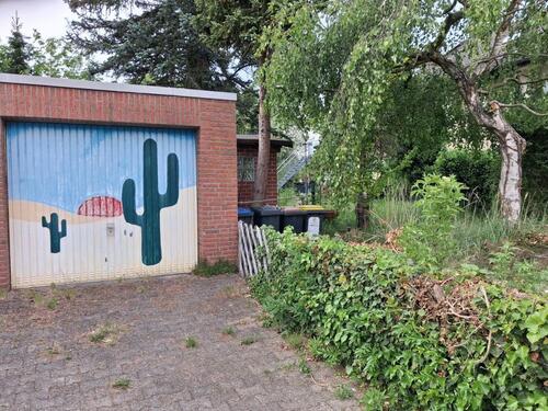 Foto - Mehrfamilienhaus, Wohnhaus in Waltrop zum Kaufen