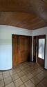 Foto - 4 Zimmer Etagenwohnung zur Miete in Weibersbrunn