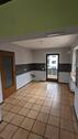 Foto - 4 Zimmer Etagenwohnung in Weibersbrunn
